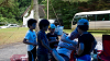camp29 (289)_thumb.png
